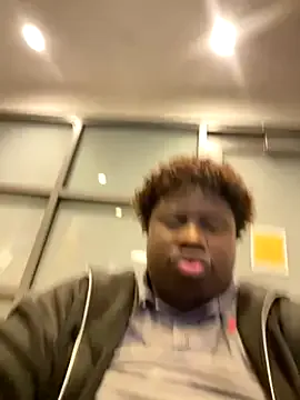 Megu_Melon – webcam model profile photo Image 11