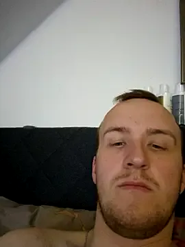 BremerBoy2001 – webcam model profile photo