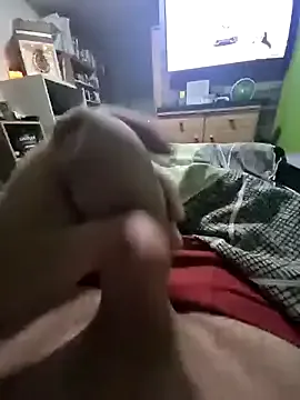 dirtypub – webcam model profile photo Image 16