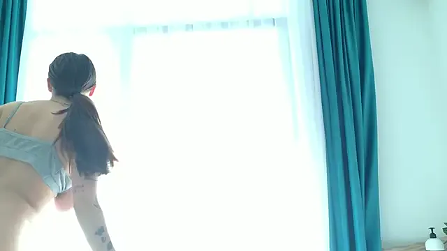 Brenda_M00n Profile Image