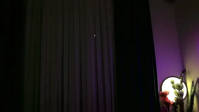Brenda_M00n Image 4