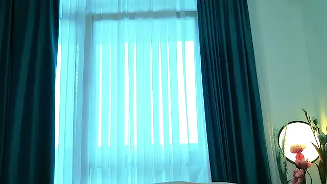 Brenda_M00n Image 6