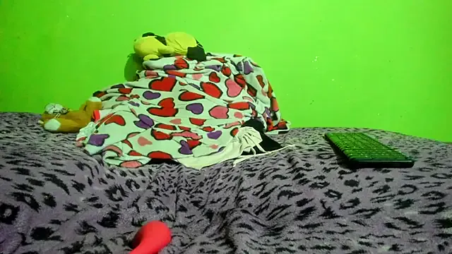 Sofiyaa_39 – webcam model profile photo Image 8