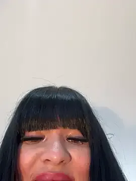 BrendaCrean Image 3
