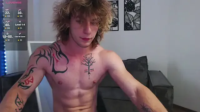 Brendan__Piks Image 17