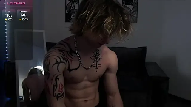 Brendan__Piks Image 2
