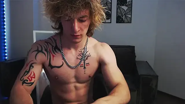 Brendan__Piks Image 3