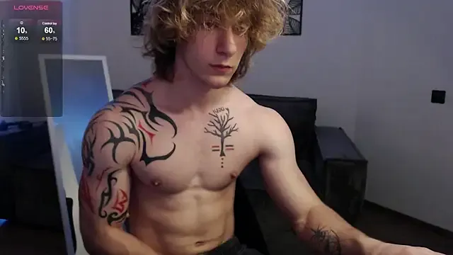 Brendan__Piks Image 5