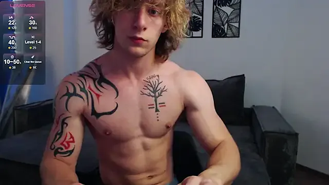 Brendan__Piks Image 7