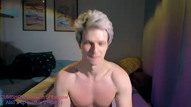 roouse – webcam model profile photo Image 15