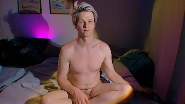 roouse – webcam model profile photo Image 19