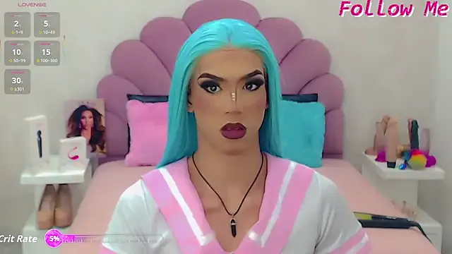 jennytwinkle69 – webcam model profile photo Image 13