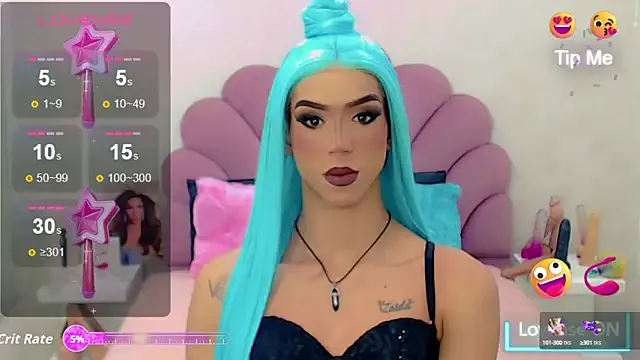 jennytwinkle69 – webcam model profile photo Image 16