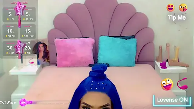 jennytwinkle69 – webcam model profile photo Image 17