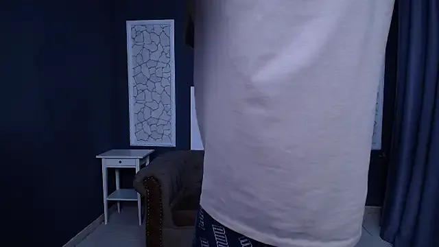 CleoLangley – webcam model profile photo Image 5