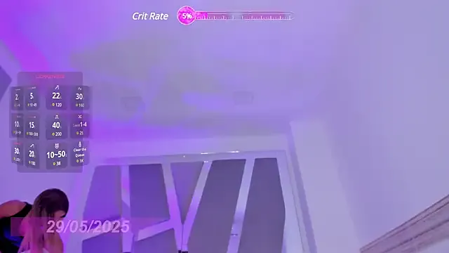 Brianna_Hots Image 11