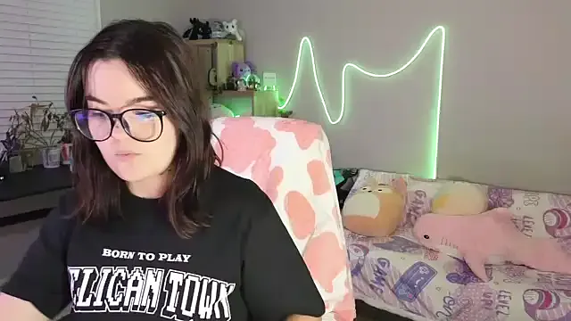 Briiantix Profile Image