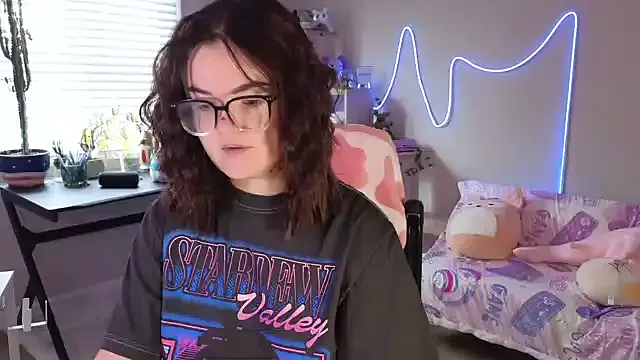 Briiantix Image 2