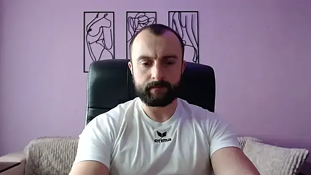 brindlefly6969 – webcam model profile photo