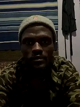 Priyajaanbaby – webcam model profile photo Image 18