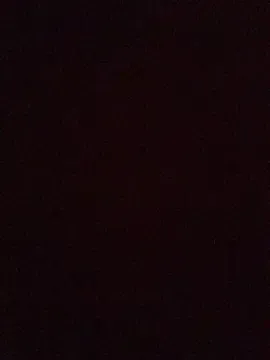 _Alice_1 – webcam model profile photo Image 2