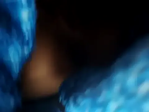 Queen_Daisy – webcam model profile photo Image 2