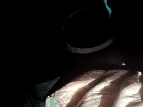 Queen_Daisy – webcam model profile photo Image 3