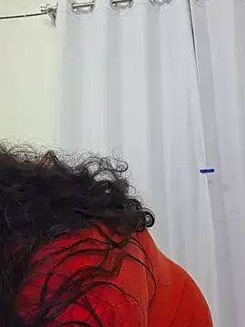 maataaan – webcam model profile photo Image 13