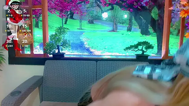 lavetax1 – webcam model profile photo Image 6