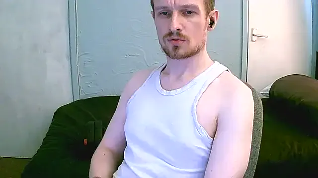 BearChubby300 – webcam model profile photo Image 2