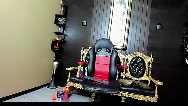 Cute-Simmi69 – webcam model profile photo Image 4