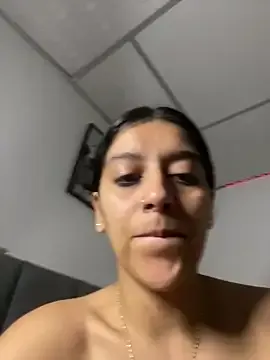 BrittanyDiaz Image 14