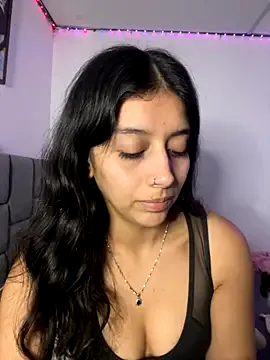 Garima_G – webcam model profile photo Image 17