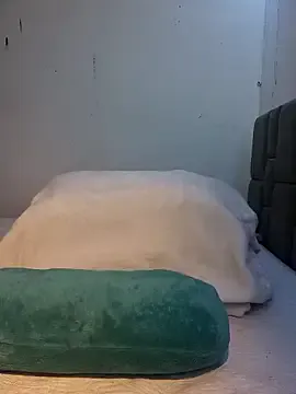 BrittanyDiaz Image 6