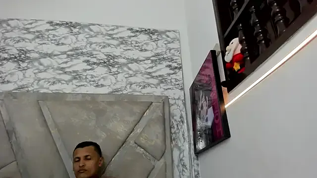 South_Carolina – webcam model profile photo Image 2