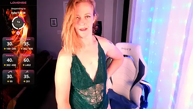 Mia--meow – webcam model profile photo Image 6