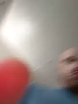 oypo – webcam model profile photo Image 8