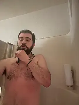 BROKEBOY707 – webcam model profile photo