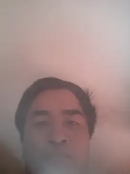 MariiD – webcam model profile photo Image 2