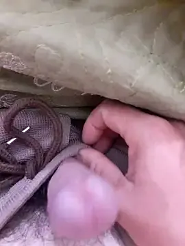 MariiD – webcam model profile photo Image 3