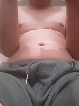 MariiD – webcam model profile photo Image 9