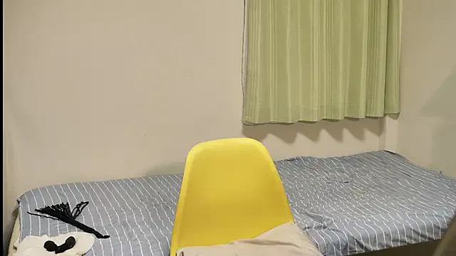 lkun9 – webcam model profile photo Image 18