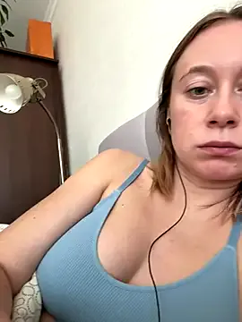 IngridMuller – webcam model profile photo Image 11