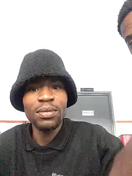 _chanMOMO_ – webcam model profile photo Image 10