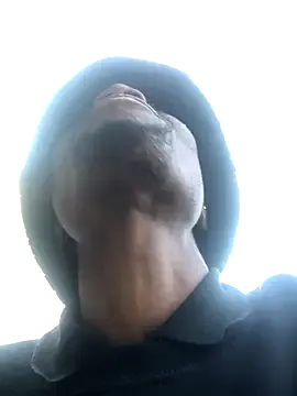 _chanMOMO_ – webcam model profile photo Image 5