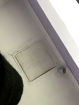 _chanMOMO_ – webcam model profile photo Image 6