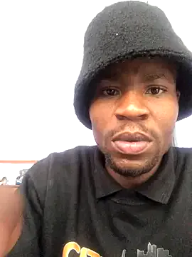 _chanMOMO_ – webcam model profile photo Image 7