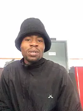 _chanMOMO_ – webcam model profile photo Image 8