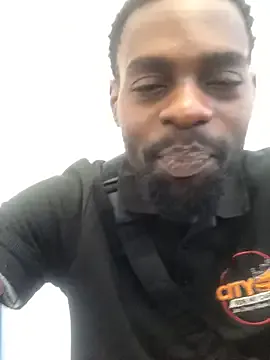 _chanMOMO_ – webcam model profile photo Image 9