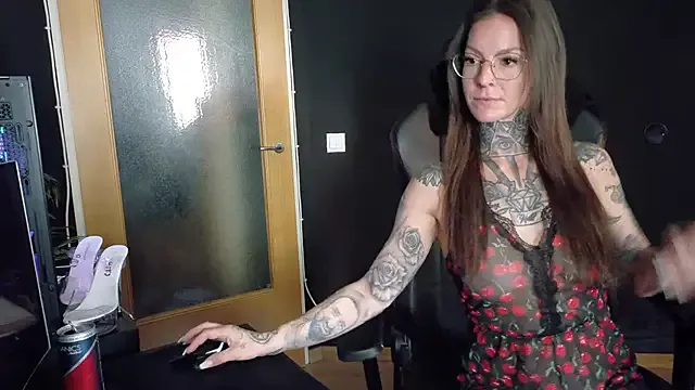 BrownieyQueen Image 18